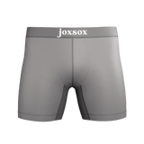 Jox | Boxer Briefs