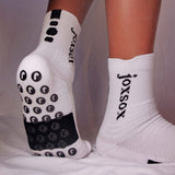 Grip Sox