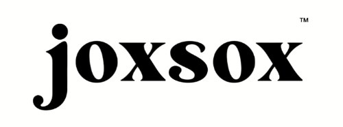 Joxsox