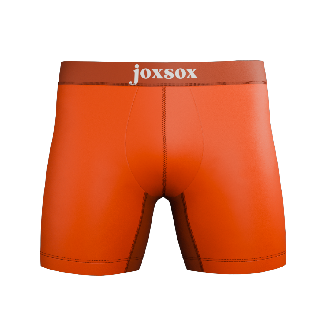 Jox | Boxer Briefs