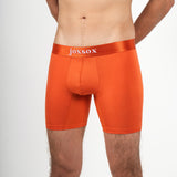 Jox | Boxer Briefs