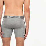 Jox | Boxer Briefs