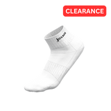 Sox | Low-Cut CLEARANCE