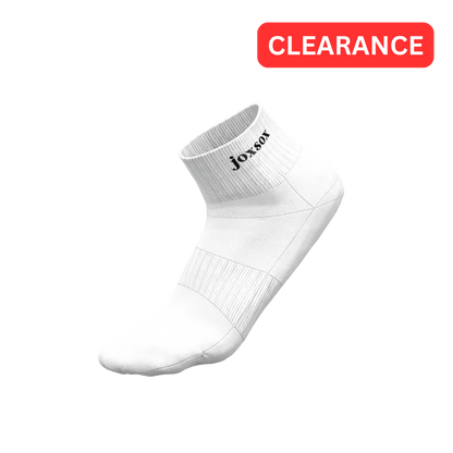 Sox | Low-Cut CLEARANCE