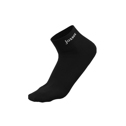 Sox | Low-Cut CLEARANCE